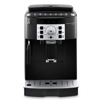 DeLonghi ECAM22.110.B