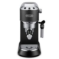 DeLonghi EC685.BK