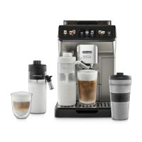DeLonghi ECAM450.86.T