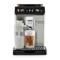 DeLonghi ECAM450.65.S