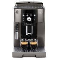 DeLonghi ECAM250.33.TB - outlet