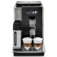 DeLonghi EPAM960.75.GLM Maestosa