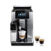 DeLonghi ECAM610.74.MB
