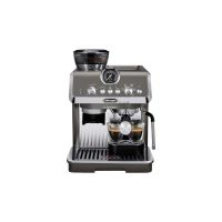 DeLonghi EC9255.T Semi automatic coffee machine