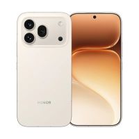 Honor 600 Pro 12GB/256GB Golden White