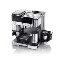 Ninja ES601EU Espresso Machine