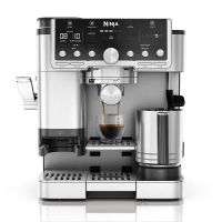 Ninja ES701EU Espresso Machine