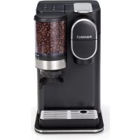 Cuisinart DGB2E Coffee maker