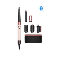 Dyson Airwrap HS08 multi-styler Ceramic Pink/Rose Gold