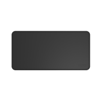 Hama 111279 Silicone mat 30x15cm