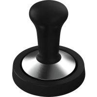 Hama 111285 Tamping Set, 58 mm Tamper