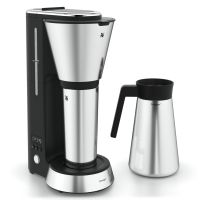 WMF 0412260011 Filter Coffee Aroma Coffee