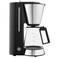 WMF 0412270011 Filter Coffee Aroma Coffee