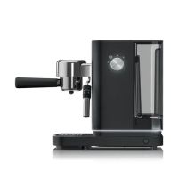 WMF 0412370071 Lumero Deep Black Espresso