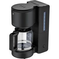WMF 0412150071 Stelio Aroma Filter Coffee