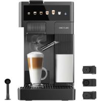 Cecotec 01852 4-in-1