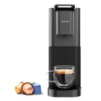 Cecotec A01_EU01_113980 Power Caps 20 Nespresso Coffee machine