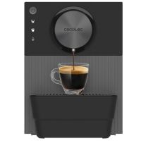 Cecotec A01_EU01_102811 Cremmaet Cube Automatic