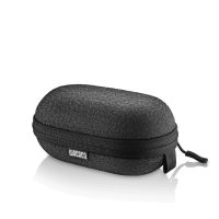 Wacaco Minipresso GR2 Case