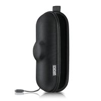 Wacaco Nanopresso Medium case(M)