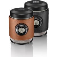 Wacaco Picopresso protective sleeve