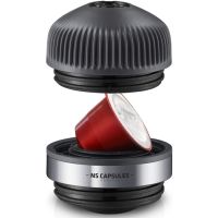 Wacaco Nespresso adapter for Nanopresso