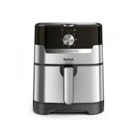 Tefal EY501D15 - outlet
