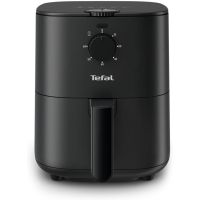 Tefal EY130815 - outlet