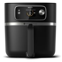 Philips HD9880/92 Airfryer Combi XXL