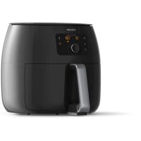 Philips HD9650/90 Airfryer