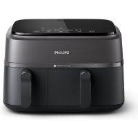 Philips NA350/00