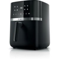 Bosch MAF462B0