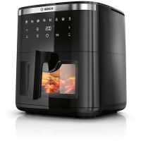 Bosch MAF671B0
