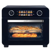 Elit 33017 Air Fryer oven NutriFry  AF25L