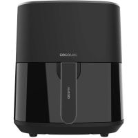 Cecotec 04971 1500 W digital air fryer with a capacity of 5,5 litres
