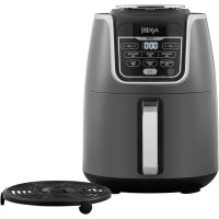 Ninja AF160EU Air Fryer MAX 5.2L/N