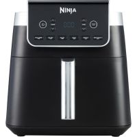 Ninja AF180EU Air Fryer MAX PRO 6.2L
