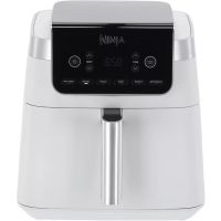Ninja AF180EUWH Air Fryer