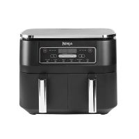 Ninja AF300EU Air Fryer Dual Zone