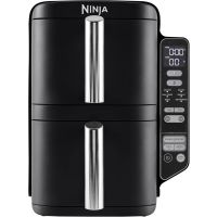 Ninja SL300EU Air Fryer