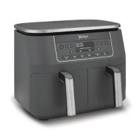 Ninja DZ300EU Air Fryer