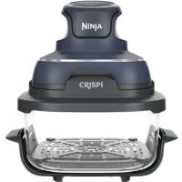 Ninja FN101EUGY Air Fryer