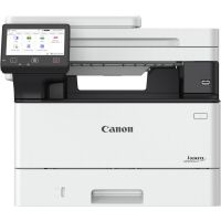 Canon I-SENSYS MF-463dw II
