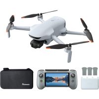 Potensic ATOM 3 Fly More Combo with PDT 2