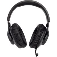 JBL Q350WLBLK/T