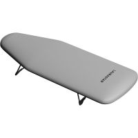 LauraStar mini XS board (106.0002.898)