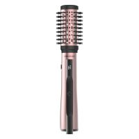 Cecotec A01_EU01_116277 CeramicCare 10in1 AirBrush