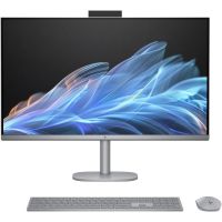 HP OmniStudio X AIO 32" Ultra 7-258V 32GB/1TB W11H Meteor Silver /C09HKEA