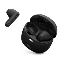 JBL TFLEX2GBLK/T