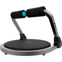 Cecotec 07197  Drumfit MultiTrain 6000